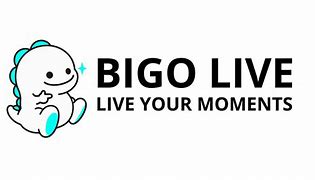 Apakah Aplikasi Bigo Live Bisa Menghasilkan Uang