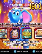 Apk Peretas Situs Slot Indonesia Gratis Tanpa Deposit