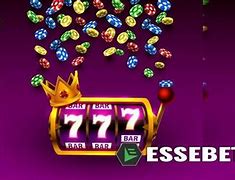 Aplikasi Slot Terpercaya