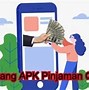 Beruang Apk 2024