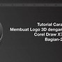 Cara Membuat Animasi 3D Bergerak Di Laptop