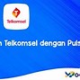 Cara Mengisi Saldo Slot Lewat Pulsa Telkomsel Indonesia Ke Amerika