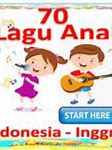 Download Lagu Pistol Anak Anak Indonesia