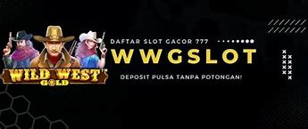 Foto Wwg Slot Demo Terbaru 2023