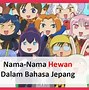 Hoki Dalam Bahasa Jepang Artinya