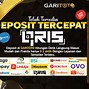 Iblis 4D Agen Togel Terpercaya Login Indonesia Terbaik