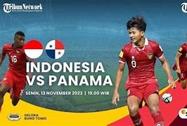 Live Bola Indonesia Malam Ini U17 Vs Guam U17 Live