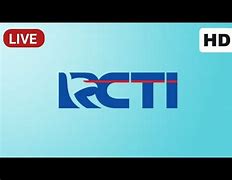 Mpo2888 Rtp Live Hari Ini Online Streaming