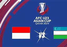 Perlawanan World Cup Hari Ini Indonesia Vs Uzbekistan Live