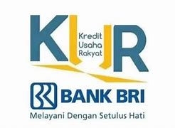 Pinjaman Kur Bri 2023 Kapan Dibuka