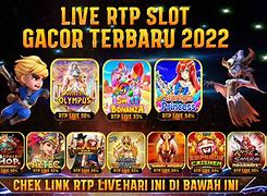 Rtp Dwv Gaming Slot Demo Hari Ini 2024 Terbaru