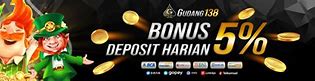 Situs Slot Sbobet777 Terbaru Indonesia Terbaru