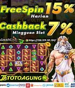 Slot Gacor Hari Ini Cheat Slot Receh Maxwin Pragmatic