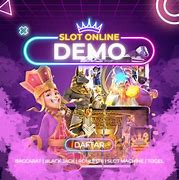 Tiki Slot X500 Demo Rupiah Asli Terbaru Indonesia