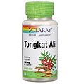 Tongkat Ali 400 Mg 60 Vegcaps