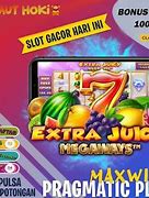 Tutorial Game Slot Pemula 2023 Terbaru Indonesia Gratis Gratis