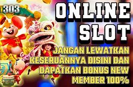 Vespa 188 Slot Online Gacor Mudah Jackpot Hari Ini Dan